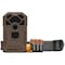 Muddy 14.0-Megapixel Manifest Cellular Trail Camera Combo MUD-MTC100K - alternate 4
